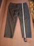  панталони сакс- 16 евро, снимка 5