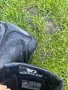 Alpinestars Tech 10, снимка 7