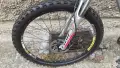Велосипед Trek Alpha 4900, снимка 6
