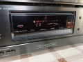 Kenwood KA-4520 amplifier , снимка 2