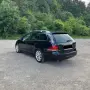 VW Golf VI Variant 1.4 TSI DSG7 HIGHLINE, снимка 4