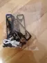 Качествен Дронче, снимка 3