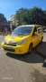 MyTaxi 24/7 Golden Sands , снимка 3