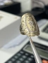 Златен пръстен 14 карата , снимка 5