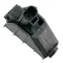 Машинка централно заключване резервоар Ford S-MAX 2006-2014 ID: 163719 OEM 6M21-220A20-AC, снимка 1