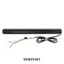LED бар STRANDS SIBERIA XP DR32 1200/19150lm 5700K, снимка 2
