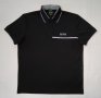 Hugo Boss Paddy Pro 2 Polo Shirt оригинална тениска 2XL Бос поло