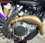 Ktm SX-F 450i НОВ ВНОС!!!, снимка 15