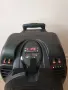  Преносима тонколона AKAI SS023-X10, снимка 2