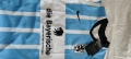 Оригинална футболна тениска TSV 1860 München сезон 2019/2020, снимка 5