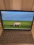лаптоп Lenovo IdeaPad Slim 3 15ARP10, снимка 3