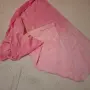 Голям розов Шал омбре, снимка 4
