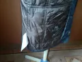 👉Jean Paul Original XL, снимка 8