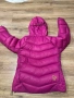Висок клас дамска зимна пухенка Norrøna Lyngen Lightweight Down 750 Jacket , XS размер, снимка 6