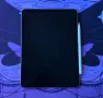 Ipad Air 5 + Apple pen2 + cases, снимка 1