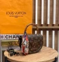 чанти louis vuitton , снимка 1