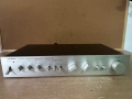 предусилвател "HITACHI HCA-6500", снимка 1