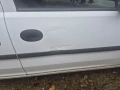 Opel combo, снимка 10