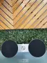 Bang & Olufsen BeoSound 8 - уникален спийкър за iPhone, iPad, снимка 1