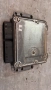Компютър за двигател / ECU / Моторен компютър за Peugeot 308 - 0281032456 /  9814182680, снимка 2