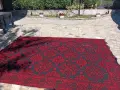 чипровски килим НОВ, снимка 1