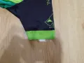 вело джърси agu/bio racer тениска шосейно колоездене мъжко оригинално XXL/XL, снимка 12