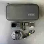 Камера GO PRO 10 BLACK, снимка 1