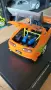 1:24 Jada Fast And Furious Brian Toyota Supra, снимка 5