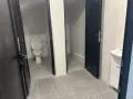 Просторно кафе с голяма тераса под наем 308 кв.м в оживен район на Смолян, снимка 4