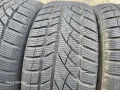 4бр. зимни гуми 205/55/16 RoadX, снимка 6