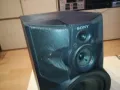 sony-тонколона 1бр 1605251032LNWC, снимка 13