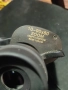 Бинокъл Rongda 10-90x80 , снимка 4