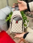 раници Gucci Louis Vuitton hugo boss lacoste prada, снимка 2