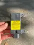 ESP СЕНЗОРЕН МОДУЛ HYUNDAI  KIA  95690-2T250 Хюндай Киа, снимка 1