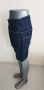 G - Star 3301 Tapered Short Jeans Mens Size 31 НОВО!  ОРИГИНАЛ! Мъжки Къси Дънкови Панталони!, снимка 4