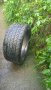 PIRELLI P-ZERO NERO 275/35 R20 102Y, снимка 1 - Гуми и джанти - 40937917