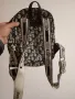Dior дамска чанта , снимка 2