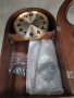 Стенен часовник, снимка 2