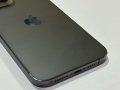 Apple iPhone 13 Pro Max 256GB 91% battery , снимка 6