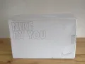 Nike Air Force 1 High By You Custom - 41 номер Оригинални!, снимка 6