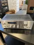 усилвател Pioneer SA-508 Blue Line, снимка 2