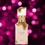 Дамски Парфюм Lattafa Eclaire EDP, снимка 5