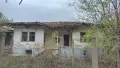 Голям парцел с къща в село Овчага , снимка 1
