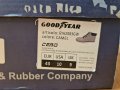 Mъжки боти/ботуши/обувки Goodyear - като нови, снимка 2