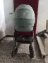 Бебешка количка Tutis 2 в 1, снимка 16