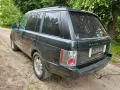 На части Land Rover Range Rover L322 4.4 V8 2002, снимка 5
