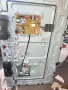 лед диоди от дисплей NC550EQG-ABHH1 от телевизор LG модел 55SM8200PLA, снимка 3