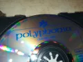 POLYPHONIA CD 2901251011, снимка 5