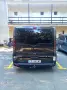 Opel Vivaro 1,9 CDTI , снимка 3