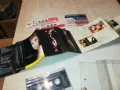 CELINE DION-ORIGINAL TAPE 0402251853, снимка 13